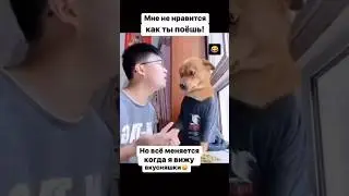 кому медведь на ухо наступил?