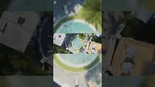 👨‍💻ТЕСТЕРЫ УЖЕ НА 0.30.0 STANDOFF 2! СКОРО ОБНОВЛЕНИЕ 8 СЕЗОНА В СТАНДОФФ 2❗
