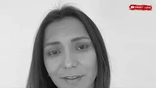 Вам не простят, что вы счастливей их — Ирина Самарина-Лабиринт. Стихи о жизни #ожизни #слушать #стих