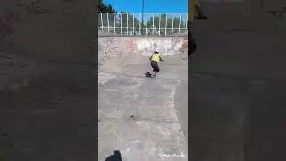 16 августа 2024 г.