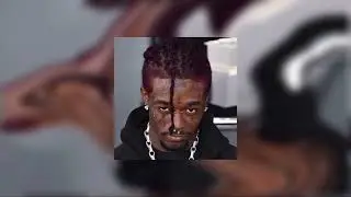 [FREE] Lil Uzi Vert TYPE BEAT - "Electrode" | Free Type Beat 2022