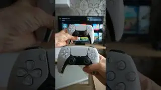 Лучшие игры на двоих на одном экране.