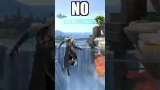 NO VS YES