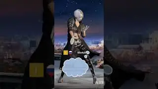 новый промокод на 6 медалей в pubg new state пользуйся 😉 