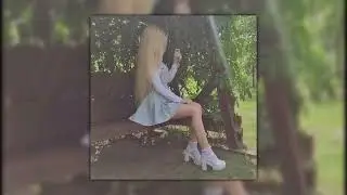 MACAN - Май (speed up / nightcore)