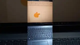 How to insert a symbol in ms word by code 