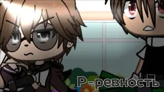 💸❌Meme: Я не продажная❌💸