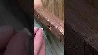 Ipe Driveway/ Deck 24 | Artpentry 