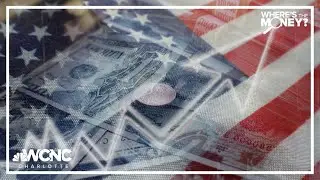 How the 2024 election is impacting the stock market