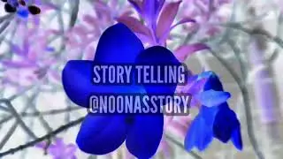 NOONAS' STORY TELLING II Abot Kamay Na Pangarap July 5 2023