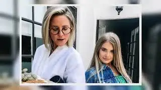 ✅  Американское шоу «Холостяк» впервые закончилось помолвкой двух девушек