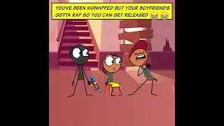 Cooked 😂💔 #animationmeme #backbenchanimations  #2danimation #2d