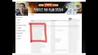 SWA Ultimate Pay Plan FAQ - Manny Viloria