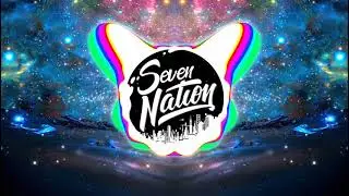 DJ MR. Ewik - Stay