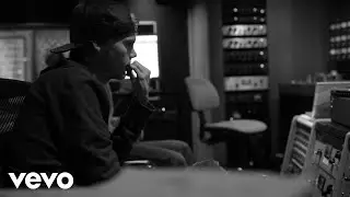 Avicii, Imagine Dragons - The Story Behind 