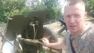 Вологда - Крым. М4 Крымский мост. Таврида. Береговое.В Крым на машине.