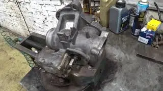 Неисправность клапана EGR на XC90. Ошибки ECM-6710 и ECM-6720