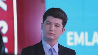 VAKSINA XAVFLIMI? // AMIRXON UMAROV SHOUSI  // OCHIQCHASIGA GAPLASHAMIZ // 106-SON