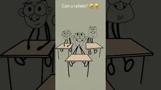 ANIMATED SHORT THAT WILL MAKE YOU LAUGH