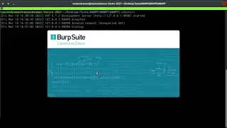Hacking bWAPP #19 SQL Injection Bliend - Boolean Based 💀 #bWAPP