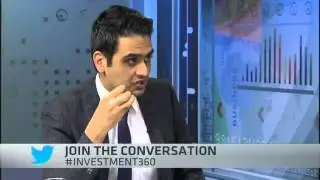 Investing in multiple assets funds