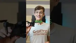 The TRUTH About Temus FREE drone 😱 