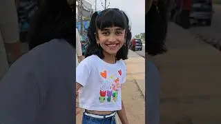 Tom 🍓 Jerry (Soumya&Ammu) Real End Twist😍🎈 