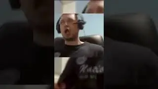ЧТО ТАКОЕ? ГДЕ ОН? ЛЕЖАТЬ 