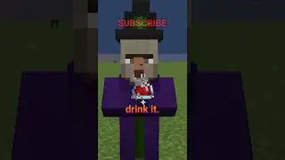 WITCH FACTS YOU DONT KNOW!