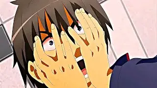 Watching For The Plot: Kutsujoku 2 (2020)