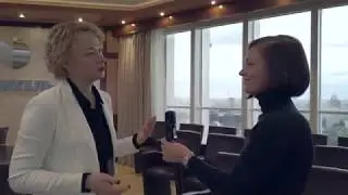 Как найти работу инженеру?