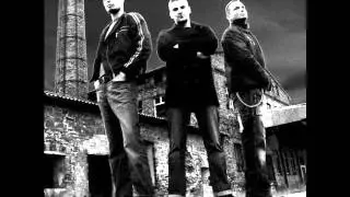 Proceed - Nur Ein Versehen