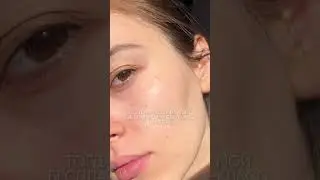БЕСПЛАТНЫЙ МАСТЕР-КЛАСС В МОСКВЕ