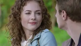 ДЕТЕКТИВНАЯ МЕЛОДРАМА! УБИЛИ ЖЕНИХА НАКАНУНЕ СВАДЬБЫ! Вторая первая любовь