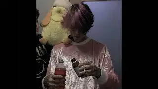 [FREE] Lil Peep Type Beat 