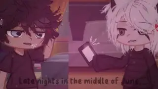 It’s the middle of June!! || Read desc ||