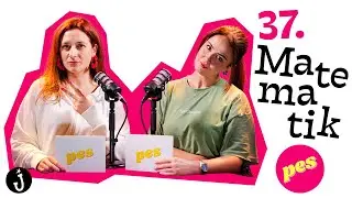 Matematik | PES | Pınar Fidan x Seda Yüz - “9090 + 10 = 10.000” #37