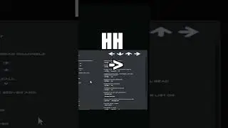 Secret Discord Easter Eggs that you need to know! 