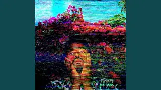 fake prophet