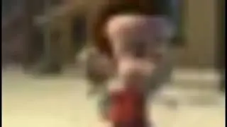 jimmy neutron- ain't no loving my man (HIGH QUALITY)
