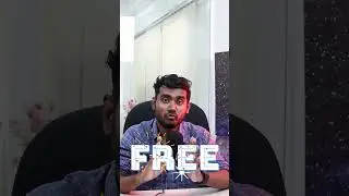 Amazon Post | FREE Advertising for Amazon Store | How Sellers can Get Free Traffic in Amazon Listing