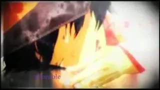 [Hatsune Miku] Heartbreak Summit  -SHORT PV- [english lyrics]