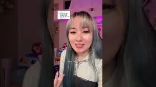 My experience with a Twitch oiler 😳 