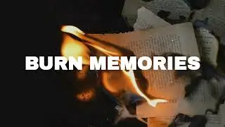 FREE Sad Type Beat - 