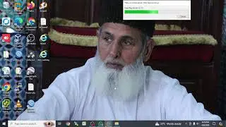 how to istall ms server 2022 | ms server 2022 ova istall part 1 | ms server installation