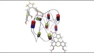 From Molecular Machines to Stimuli-Responsive Materials