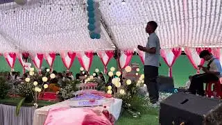 Tỉnh thức / nhạc thánh |