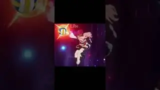 Yanfei Bring Out Her Secret Weapon | Genshin Impact 