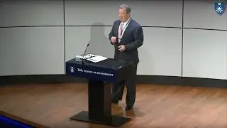 Welcome; Geometric Financial Data Mining; Disruption Theory put into Practice
