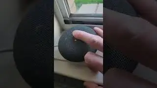 how to factory reset Google nest mini